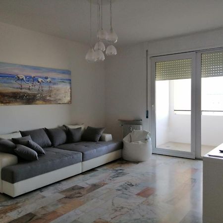 Ferienwohnung Casa Conte Pordenone Exterior foto